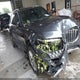 5UXCR6C00M9H35145 2021 BMW X5 xDrive40I auction photo thumbnail 1