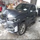 5UXCR6C00M9H35145 2021 BMW X5 xDrive40I auction photo thumbnail 2