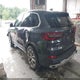 5UXCR6C00M9H35145 2021 BMW X5 xDrive40I auction photo thumbnail 3