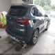 5UXCR6C00M9H35145 2021 BMW X5 xDrive40I auction photo thumbnail 4