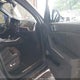 5UXCR6C00M9H35145 2021 BMW X5 xDrive40I auction photo thumbnail 5