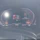 5UXCR6C00M9H35145 2021 BMW X5 xDrive40I auction photo thumbnail 7