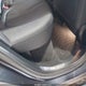 5UXCR6C00M9H35145 2021 BMW X5 xDrive40I auction photo thumbnail 8