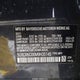 5UXCR6C00M9H35145 2021 BMW X5 xDrive40I auction photo thumbnail 9