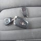 2FMPK4G97HBB35390 2017 Ford Edge Se auction photo thumbnail 11