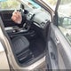 2FMPK4G97HBB35390 2017 Ford Edge Se auction photo thumbnail 5