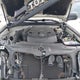 JTEZU14R140042205 2004 Toyota 4Runner Sr5 Sport V6 auction photo thumbnail 10