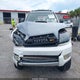 JTEZU14R140042205 2004 Toyota 4Runner Sr5 Sport V6 auction photo thumbnail 11