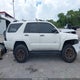 JTEZU14R140042205 2004 Toyota 4Runner Sr5 Sport V6 auction photo thumbnail 12