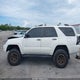 JTEZU14R140042205 2004 Toyota 4Runner Sr5 Sport V6 auction photo thumbnail 13