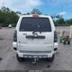 JTEZU14R140042205 2004 Toyota 4Runner Sr5 Sport V6 auction photo thumbnail 15