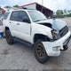 JTEZU14R140042205 2004 Toyota 4Runner Sr5 Sport V6 auction photo thumbnail 1