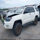 JTEZU14R140042205 2004 Toyota 4Runner Sr5 Sport V6 auction photo thumbnail 2