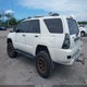 JTEZU14R140042205 2004 Toyota 4Runner Sr5 Sport V6 auction photo thumbnail 3