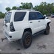JTEZU14R140042205 2004 Toyota 4Runner Sr5 Sport V6 auction photo thumbnail 4