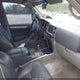 JTEZU14R140042205 2004 Toyota 4Runner Sr5 Sport V6 auction photo thumbnail 5