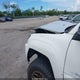 JTEZU14R140042205 2004 Toyota 4Runner Sr5 Sport V6 auction photo thumbnail 6