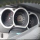 JTEZU14R140042205 2004 Toyota 4Runner Sr5 Sport V6 auction photo thumbnail 7