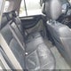 JTEZU14R140042205 2004 Toyota 4Runner Sr5 Sport V6 auction photo thumbnail 8