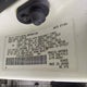 JTEZU14R140042205 2004 Toyota 4Runner Sr5 Sport V6 auction photo thumbnail 9