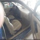 1G1JH12F857167556 2005 Chevrolet Cavalier Ls Sport auction photo thumbnail 5