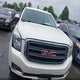 1GKS2HKC7FR611418 2015 GMC Yukon Xl 1500 Slt auction photo thumbnail 12