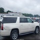 1GKS2HKC7FR611418 2015 GMC Yukon Xl 1500 Slt auction photo thumbnail 13