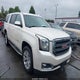 1GKS2HKC7FR611418 2015 GMC Yukon Xl 1500 Slt auction photo thumbnail 1