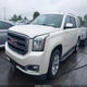 1GKS2HKC7FR611418 2015 GMC Yukon Xl 1500 Slt auction photo thumbnail 2