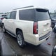 1GKS2HKC7FR611418 2015 GMC Yukon Xl 1500 Slt auction photo thumbnail 3