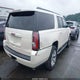 1GKS2HKC7FR611418 2015 GMC Yukon Xl 1500 Slt auction photo thumbnail 4
