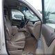 1GKS2HKC7FR611418 2015 GMC Yukon Xl 1500 Slt auction photo thumbnail 5