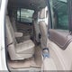 1GKS2HKC7FR611418 2015 GMC Yukon Xl 1500 Slt auction photo thumbnail 8