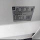 1GKS2HKC7FR611418 2015 GMC Yukon Xl 1500 Slt auction photo thumbnail 9
