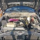 1D3HU18D84J232504 2004 Dodge Ram 1500 Slt/Laramie auction photo thumbnail 10