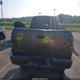 1D3HU18D84J232504 2004 Dodge Ram 1500 Slt/Laramie auction photo thumbnail 16