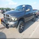 1D3HU18D84J232504 2004 Dodge Ram 1500 Slt/Laramie auction photo thumbnail 2