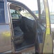 1D3HU18D84J232504 2004 Dodge Ram 1500 Slt/Laramie auction photo thumbnail 5