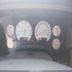 1D3HU18D84J232504 2004 Dodge Ram 1500 Slt/Laramie auction photo thumbnail 7