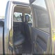 1D3HU18D84J232504 2004 Dodge Ram 1500 Slt/Laramie auction photo thumbnail 8