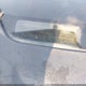 1D3HU18D84J232504 2004 Dodge Ram 1500 Slt/Laramie auction photo thumbnail 9