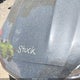 W1KAF4HB7NR060303 2022 Mercedes-Benz C 300 4Matic auction photo thumbnail 10