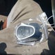 W1KAF4HB7NR060303 2022 Mercedes-Benz C 300 4Matic auction photo thumbnail 11