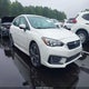4S3GTAM6XM3713986 2021 Subaru Impreza Sport 5-Door auction photo thumbnail 1