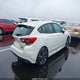 4S3GTAM6XM3713986 2021 Subaru Impreza Sport 5-Door auction photo thumbnail 4