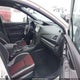 4S3GTAM6XM3713986 2021 Subaru Impreza Sport 5-Door auction photo thumbnail 5