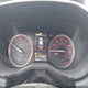 4S3GTAM6XM3713986 2021 Subaru Impreza Sport 5-Door auction photo thumbnail 7