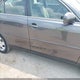 JTNBK46K273022847 2007 Toyota Camry Le V6 auction photo thumbnail 14