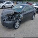 JTNBK46K273022847 2007 Toyota Camry Le V6 auction photo thumbnail 2