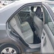 JTNBK46K273022847 2007 Toyota Camry Le V6 auction photo thumbnail 8